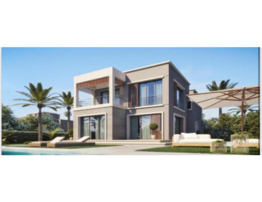 home-1